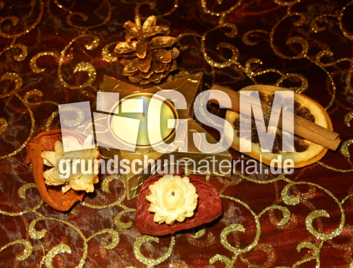 Weihnachtsmotiv 158.jpg